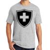 Core Blend Tee Thumbnail