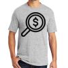 Core Blend Tee Thumbnail