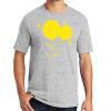Core Blend Tee Thumbnail