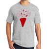 Core Blend Tee Thumbnail