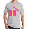 Core Blend Tee Thumbnail