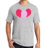 Core Blend Tee Thumbnail