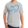 Core Blend Tee Thumbnail
