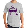 Core Blend Tee Thumbnail