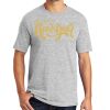 Core Blend Tee Thumbnail