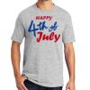 Core Blend Tee Thumbnail