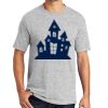 Core Blend Tee Thumbnail