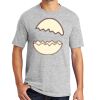 Core Blend Tee Thumbnail