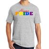Core Blend Tee Thumbnail