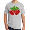 Core Blend Tee Thumbnail