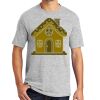 Core Blend Tee Thumbnail