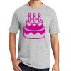 Core Blend Tee Thumbnail
