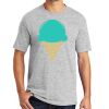 Core Blend Tee Thumbnail