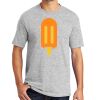 Core Blend Tee Thumbnail