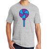 Core Blend Tee Thumbnail