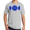 Core Blend Tee Thumbnail