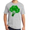 Core Blend Tee Thumbnail