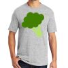 Core Blend Tee Thumbnail