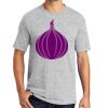 Core Blend Tee Thumbnail