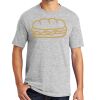 Core Blend Tee Thumbnail