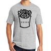 Core Blend Tee Thumbnail