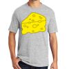 Core Blend Tee Thumbnail