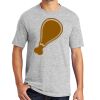 Core Blend Tee Thumbnail