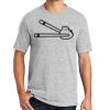 Core Blend Tee Thumbnail