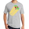 Core Blend Tee Thumbnail