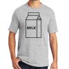Core Blend Tee Thumbnail