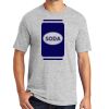 Core Blend Tee Thumbnail