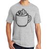 Core Blend Tee Thumbnail
