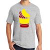 Core Blend Tee Thumbnail