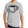 Core Blend Tee Thumbnail