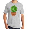 Core Blend Tee Thumbnail