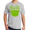 Core Blend Tee Thumbnail
