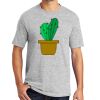 Core Blend Tee Thumbnail