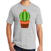 Core Blend Tee Thumbnail