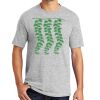 Core Blend Tee Thumbnail