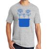 Core Blend Tee Thumbnail