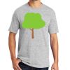 Core Blend Tee Thumbnail
