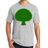 Core Blend Tee Thumbnail