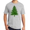 Core Blend Tee Thumbnail
