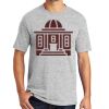 Core Blend Tee Thumbnail