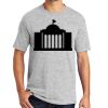 Core Blend Tee Thumbnail