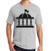 Core Blend Tee Thumbnail