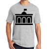 Core Blend Tee Thumbnail