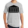 Core Blend Tee Thumbnail