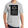 Core Blend Tee Thumbnail