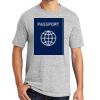 Core Blend Tee Thumbnail